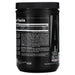 Universal Nutrition, Animal Fury, The Complete Pre-Workout Stack, Watermelon, 1.08 lb (492 g) - HealthCentralUSA