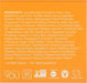 Andalou Naturals, Glycolic Beauty Mask, Pumpkin Honey, Brightening, 1.7 oz (50 g) - HealthCentralUSA