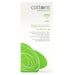 Cottons, 100% Natural Cotton, Tampons with Applicator, Regular, 16 Tampons - HealthCentralUSA