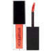 Smashbox, Always On Metallic Matte Liquid Lipstick, Rust Fund, 0.13 fl oz (4 ml) - HealthCentralUSA