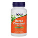 Now Foods, Horse Chestnut, 300 mg, 90 Veg Capsules - HealthCentralUSA