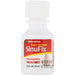 NaturalCare, Super Strength SinuFix, Nasal Decongestant Mist, 0.5 fl oz (15 ml) - HealthCentralUSA