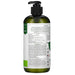 Petal Fresh, Moisturizing Bath & Shower Gel, Grape Seed & Olive Oil, 16 fl oz (475 ml) - HealthCentralUSA