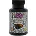 Dragon Herbs, Wild Siberian Chaga, 500 mg, 100 Capsules - HealthCentralUSA