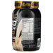 Muscletech, Nitro Tech, 100% Whey Gold, French Vanilla Creme, 2.20 lbs (999 g) - HealthCentralUSA