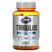 Now Foods, Sports, Tribulus, 1,000 mg, 90 Tablets - HealthCentralUSA