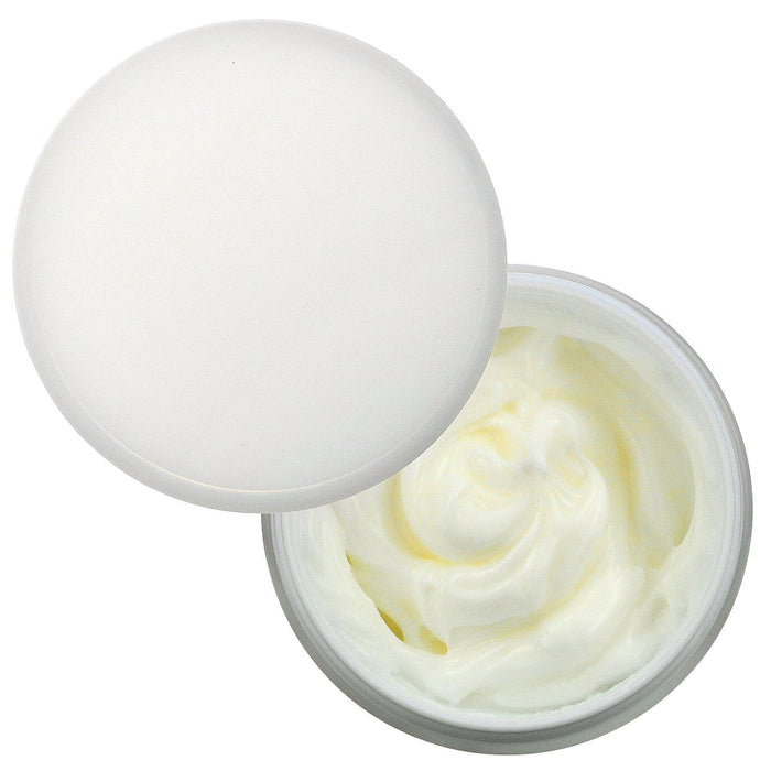 Eve Lom, TLC Cream, 1.6 fl oz (50 ml) - HealthCentralUSA