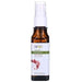 Aura Cacia, Organic Skin Care Oil, Restoring, Rosehip, 1 fl oz (30 ml) - HealthCentralUSA