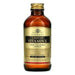 Solgar, Natural Liquid Vitamin E, 4 fl oz (118 ml) - HealthCentralUSA