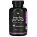 Sports Research, Evening Primrose, 1,300 mg, 120 Softgels - HealthCentralUSA