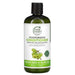 Petal Fresh, Moisturizing Conditioner, Grape Seed & Olive Oil, 16 fl oz (475 ml) - HealthCentralUSA