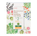 Petitfee, Resurrection Plant Soothing Gel Beauty Mask, 10 Sheets, 30 g Each - HealthCentralUSA
