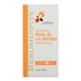 Azelique, Serumdipity, Anti-Aging Facial Oil with Peptides, Facial Serum, 1 fl oz (30 ml) - HealthCentralUSA