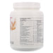 Thorne Research, MediClear Plus, 26.8 oz (761 g) - HealthCentralUSA