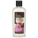 Desert Essence, Shine & Refine Hair Lotion, Coconut, 6.4 fl oz (190 ml) - HealthCentralUSA