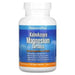 Nature's Plus, KalmAssure, Magnesium, 420 mg, 90 Vegan Capsules - HealthCentralUSA
