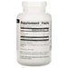 Source Naturals, FOS Powder, 7.05 oz (200 g) - HealthCentralUSA