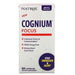Natrol, Cognium Focus, 60 Capsules - HealthCentralUSA