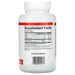 Natural Factors, CLA, Conjugated Linoleic Acid Blend, 1,000 mg, 180 Softgels - HealthCentralUSA