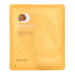 Petitfee, Gold & Snail Hydrogel Beauty Mask Pack, 5 Sheets, 30 g Each - HealthCentralUSA