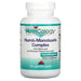 Nutricology, Humic-Monolaurin Complex, 120 Vegetarian Capsules - HealthCentralUSA