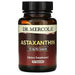 Dr. Mercola, Astaxanthin, 12 mg, 30 Capsules - HealthCentralUSA