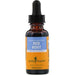 Herb Pharm, Red Root, 1 fl oz (30 ml) - HealthCentralUSA