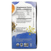Numi Tea, Organic, Congest Away, Caffeine Free, 16 Non-GMO Tea Bags, 1.13 oz (32 g) - HealthCentralUSA