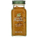 Simply Organic, Spicy Curry Powder, 2.80 oz (79 g) - HealthCentralUSA