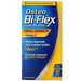 Osteo Bi-Flex, Joint Health, Triple Strength + Vitamin D, 80 Coated Tablets - HealthCentralUSA