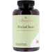 Econugenics, PectaClear, Environmental Toxin Cleanse, 180 Vegetable Capsules - HealthCentralUSA