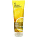 Desert Essence, Conditioner, Lemon Tea Tree, 8 fl oz (237 ml) - HealthCentralUSA