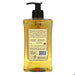 A La Maison de Provence, Liquid Soap For Hand & Body, Cherry Blossom, 16.9 fl oz (500 ml) - HealthCentralUSA