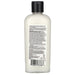 Desert Essence, Shine & Refine Hair Lotion, Coconut, 6.4 fl oz (190 ml) - HealthCentralUSA