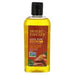 Desert Essence, 100% Pure Jojoba Oil, 4 fl oz (118 ml) - HealthCentralUSA