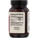 Dr. Mercola, D-Mannose and Cranberry Extract, 60 Capsules - HealthCentralUSA