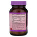 Bluebonnet Nutrition, Earth Sweet Chewables, Melatonin, Natural Raspberry Flavor, 5 mg, 120 Chewable Tablets - HealthCentralUSA