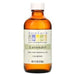 Aura Cacia, 100% Pure Essential Oil, Lavender, 4 fl oz (118 ml) - HealthCentralUSA