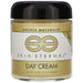 Source Naturals, Skin Eternal Day Cream, 4 oz (113.4 g) - HealthCentralUSA