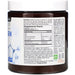 Country Life, High Potency Maxi-Collagen 7000, Flavorless Powder, 7.5 oz (213 g) - HealthCentralUSA