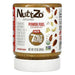 Nuttzo, Organic, Power Fuel, 7 Nut & Seed Butter, Crunchy, 12 oz (340 g) - HealthCentralUSA