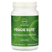 MRM, Veggie Elite, Performance Protein, Vanilla Bean, 2.2 lb (1,020 g) - HealthCentralUSA