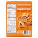 Quest Nutrition, Protein Bar, Maple Waffle, 12 Bars, 2.12 oz (60 g) Each - HealthCentralUSA