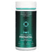 iWi, Prenatal Omega-3 + Complete Multivitamin, 60 Softgels - HealthCentralUSA