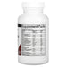 Kirkman Labs, Children's Multivitamin & Mineral with 5-MTHF, 120 Capsules - HealthCentralUSA