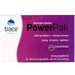 Trace Minerals Research, Electrolyte Stamina PowerPak, Concord Grape, 30 Packets. 0.19 oz (5.3 g) Each - HealthCentralUSA
