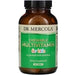 Dr. Mercola, Chewable Multivitamin for Kids, 60 Tablets - HealthCentralUSA