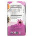 Numi Tea, Organic, Immune Boost, Caffeine Free, 16 Non-GMO Tea Bags, 1.13 oz (32 g) - HealthCentralUSA