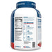 Dymatize Nutrition, Elite 100% Whey Protein Powder, Strawberry Blast, 5 lbs (2.3 kg) - HealthCentralUSA