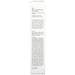 iUNIK, Rose Galactomyces Silky Tone-Up Cream, 1.35 fl oz (40 ml) - HealthCentralUSA